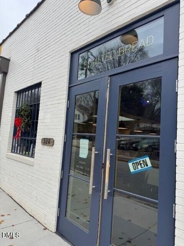 710 Independence Place 508, Raleigh, NC 27603