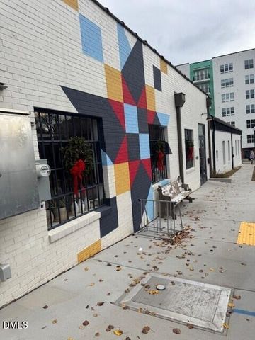 710 Independence Place 508, Raleigh, NC 27603