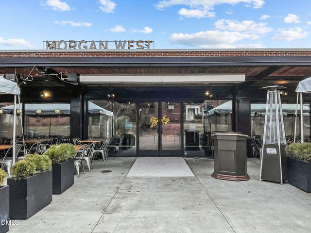 710 Independence Place 508, Raleigh, NC 27603