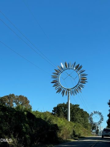 710 Independence Place 508, Raleigh, NC 27603