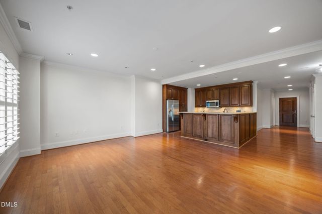 710 Independence Place 508, Raleigh, NC 27603