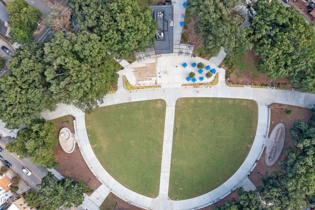 710 Independence Place 508, Raleigh, NC 27603