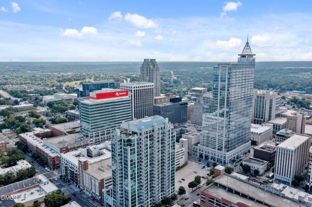 710 Independence Place 508, Raleigh, NC 27603