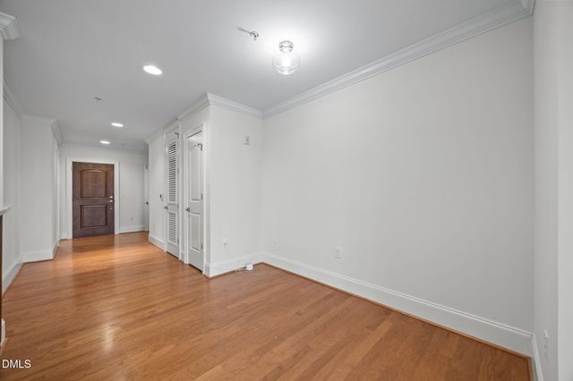 710 Independence Place 508, Raleigh, NC 27603