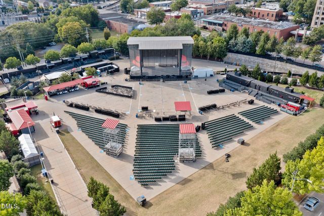 710 Independence Place 508, Raleigh, NC 27603