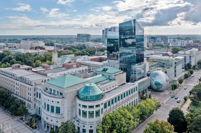 710 Independence Place 508, Raleigh, NC 27603