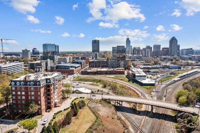 710 Independence Place 508, Raleigh, NC 27603