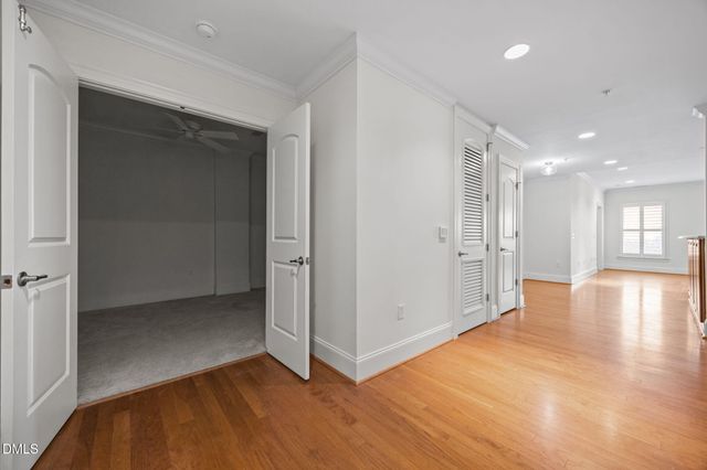 710 Independence Place 508, Raleigh, NC 27603