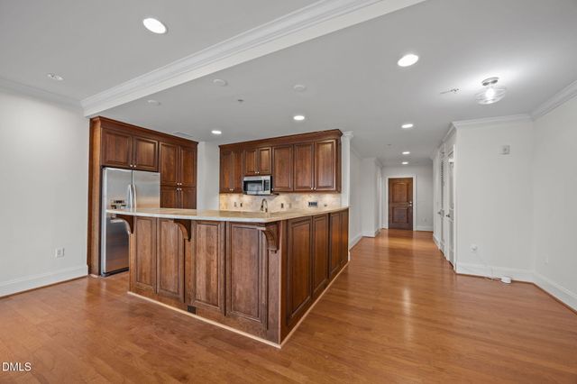 710 Independence Place 508, Raleigh, NC 27603