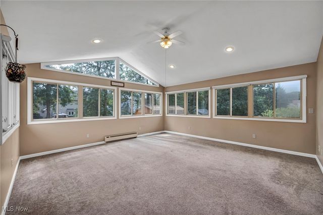 14985 Camden Circle, Strongsville, OH 44136