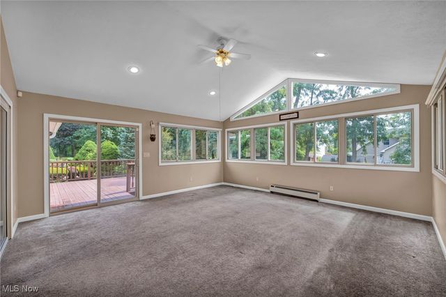 14985 Camden Circle, Strongsville, OH 44136