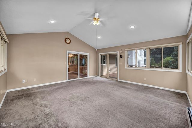 14985 Camden Circle, Strongsville, OH 44136