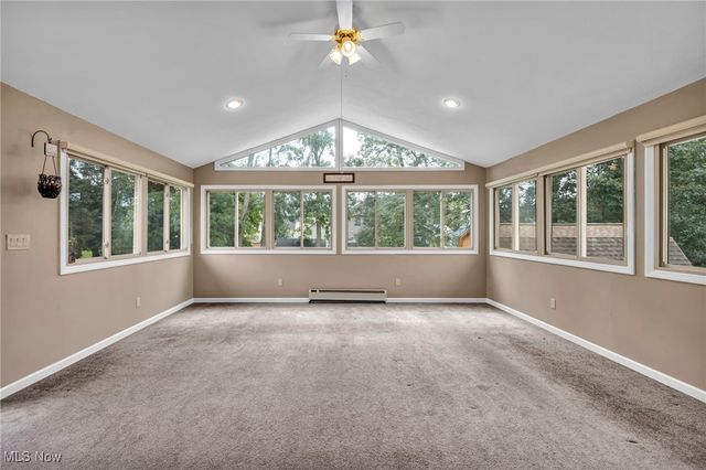 14985 Camden Circle, Strongsville, OH 44136