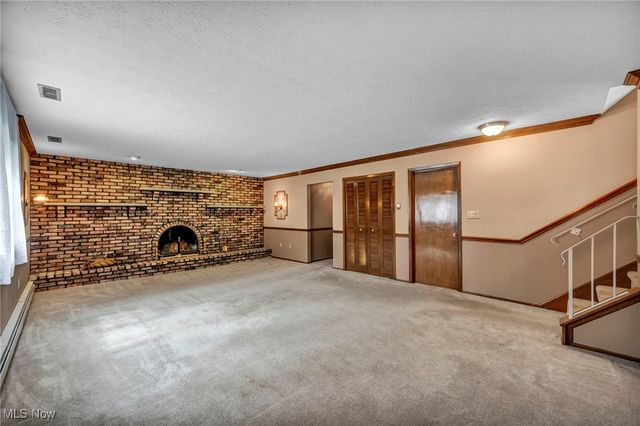 14985 Camden Circle, Strongsville, OH 44136