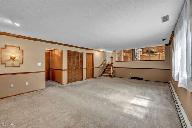 14985 Camden Circle, Strongsville, OH 44136