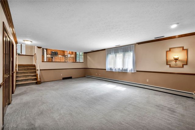 14985 Camden Circle, Strongsville, OH 44136