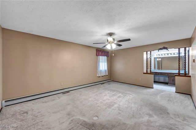 14985 Camden Circle, Strongsville, OH 44136