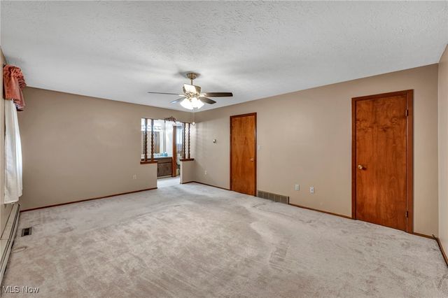 14985 Camden Circle, Strongsville, OH 44136