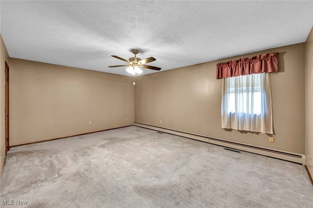 14985 Camden Circle, Strongsville, OH 44136