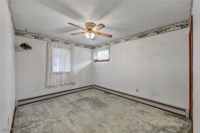 14985 Camden Circle, Strongsville, OH 44136