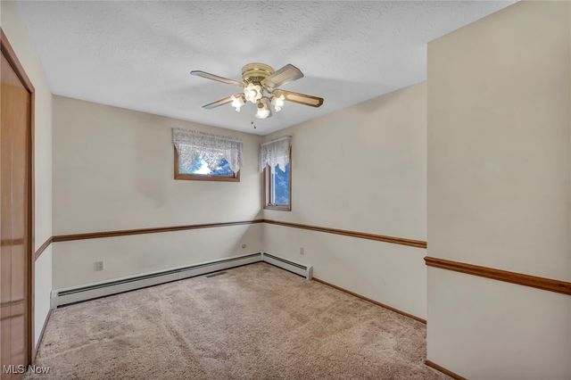 14985 Camden Circle, Strongsville, OH 44136