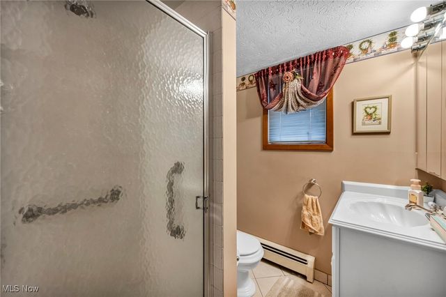 14985 Camden Circle, Strongsville, OH 44136