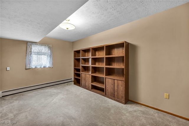 14985 Camden Circle, Strongsville, OH 44136