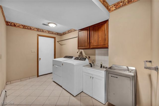 14985 Camden Circle, Strongsville, OH 44136