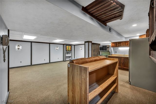 14985 Camden Circle, Strongsville, OH 44136