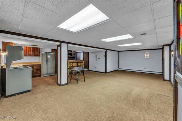 14985 Camden Circle, Strongsville, OH 44136