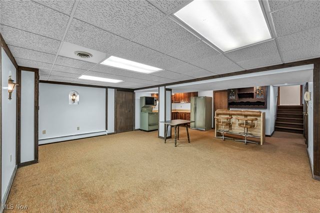 14985 Camden Circle, Strongsville, OH 44136