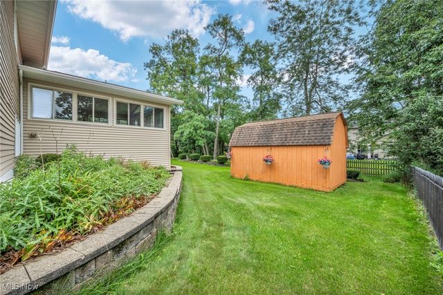 14985 Camden Circle, Strongsville, OH 44136