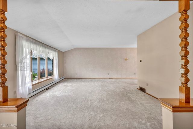 14985 Camden Circle, Strongsville, OH 44136