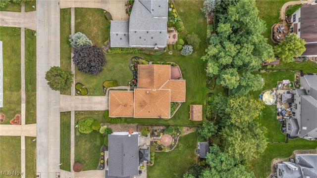 14985 Camden Circle, Strongsville, OH 44136