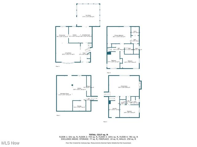 14985 Camden Circle, Strongsville, OH 44136