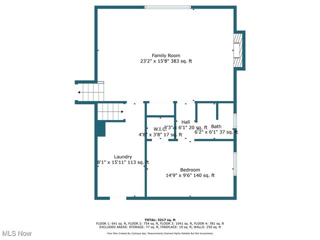 14985 Camden Circle, Strongsville, OH 44136