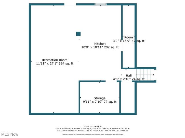 14985 Camden Circle, Strongsville, OH 44136