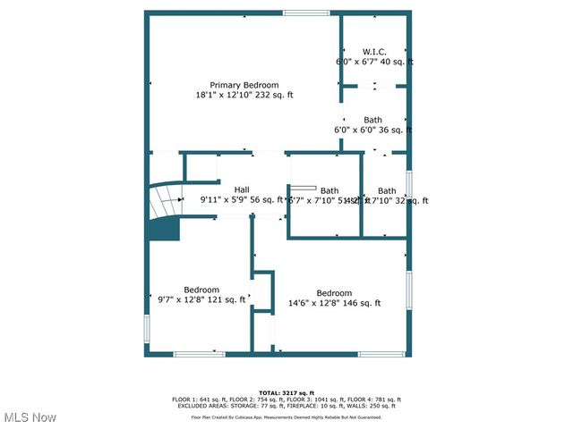 14985 Camden Circle, Strongsville, OH 44136