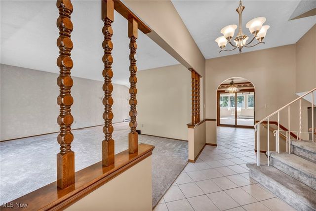 14985 Camden Circle, Strongsville, OH 44136