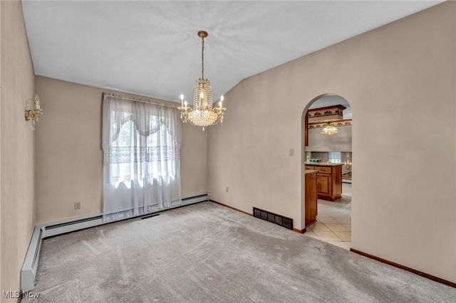 14985 Camden Circle, Strongsville, OH 44136