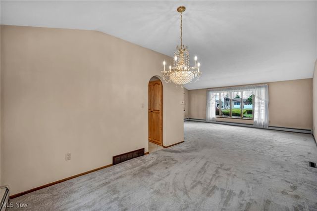 14985 Camden Circle, Strongsville, OH 44136