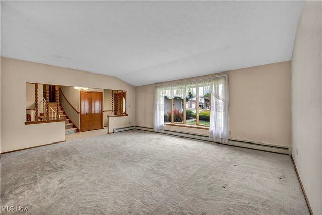 14985 Camden Circle, Strongsville, OH 44136