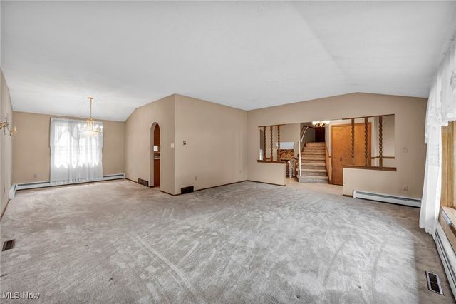 14985 Camden Circle, Strongsville, OH 44136