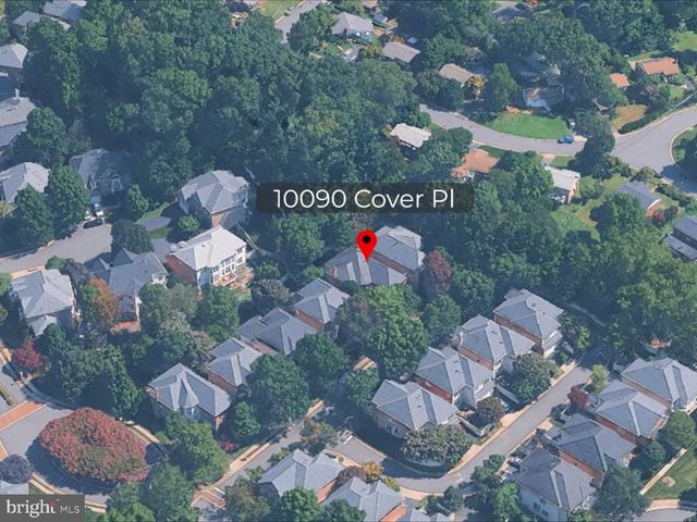10090 COVER PL, Fairfax, VA 22030
