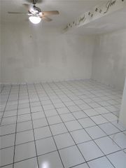 5100 SW 41st St 108, Pembroke Park, FL 33023