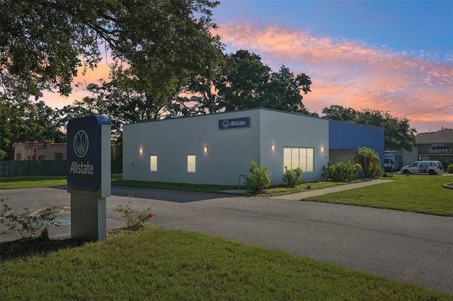 3209 30TH AVENUE S, St Petersburg, FL 33712