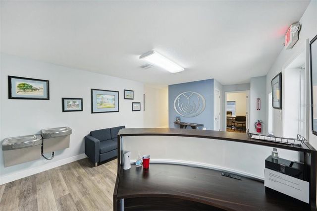 3209 30TH AVENUE S, St Petersburg, FL 33712
