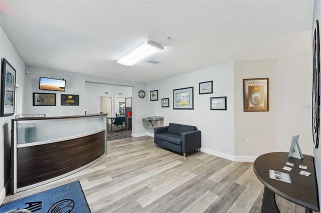 3209 30TH AVENUE S, St Petersburg, FL 33712