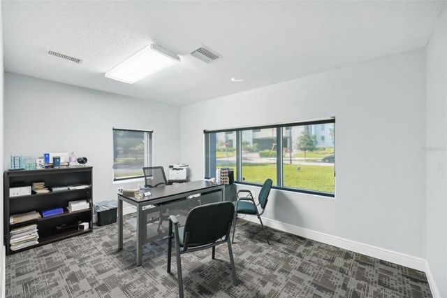 3209 30TH AVENUE S, St Petersburg, FL 33712