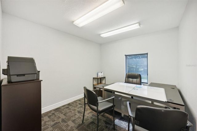 3209 30TH AVENUE S, St Petersburg, FL 33712